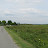 SE Ufer Zicklacke Illmitz &ndash; 31-júl-2009
