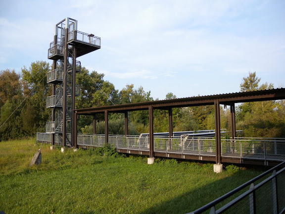  &ndash; 03-Sep-2009