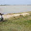 Natur Vogelfotograph &ndash; 12-szept-2009