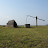 Pannonisches Landschaftsidyll &ndash; 12-szept-2009