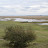 Blick vom Sandeck nach SW &ndash; 17-okt-2009