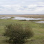 Blick vom Sandeck nach SW &ndash; 17-Okt-2009