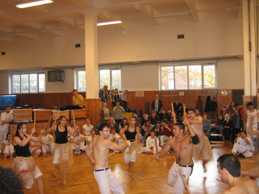 brasili
