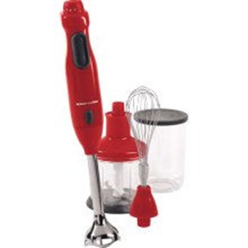 immersion blender