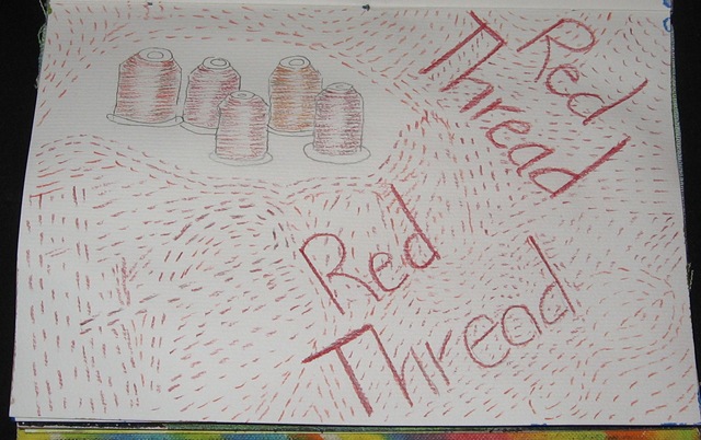 [red thread[3].jpg]