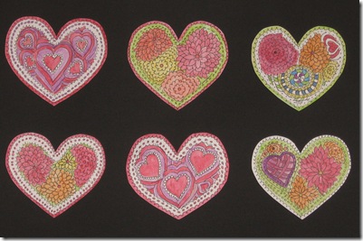 valentines ala alissa burke valentines ala alissa burke