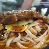 20091030 自強夜市