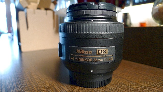 [P1060090[2].jpg]
