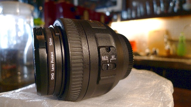 [P1060092[2].jpg]