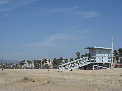 IMG_5606.JPG