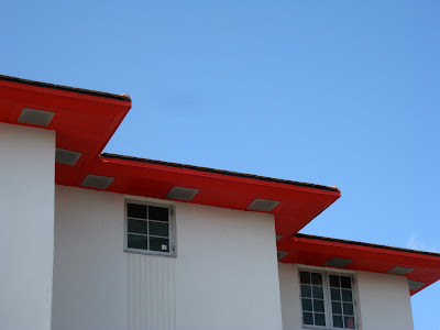 IMG_6093.JPG