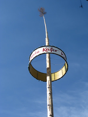 IMG_6478.JPG