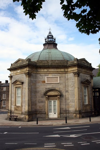 Top 10 Sightseeing in Harrogate - Visiting UK | Travel Tips ...