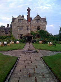 Best Hotel Sussex