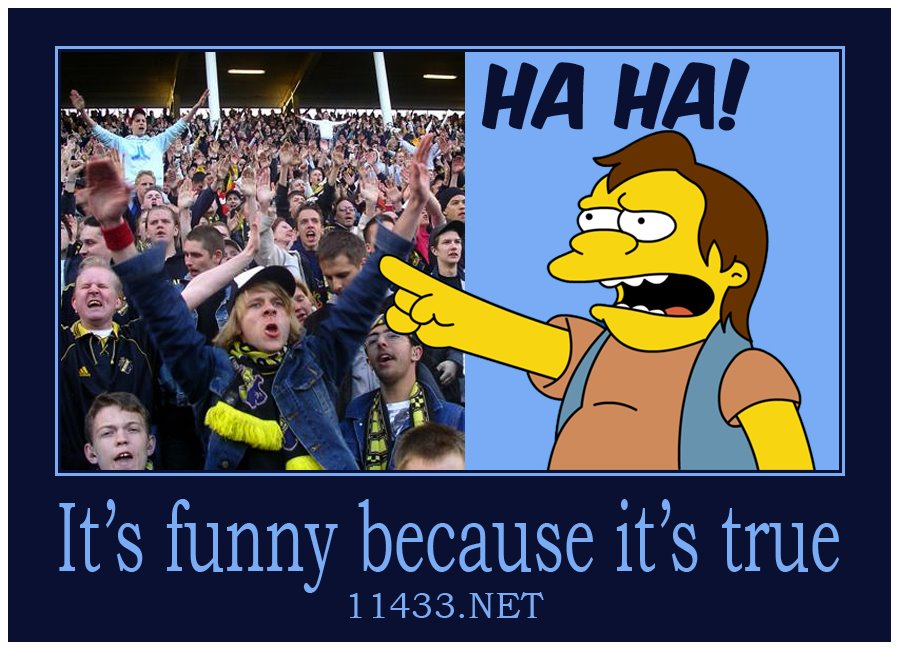 [07haha.jpg]