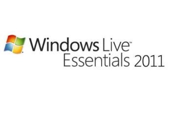 [windows_live_essentials_2011[3].jpg]