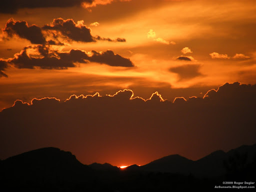  Счастливого Рождества! - не могу не перепостить