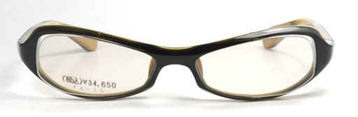  Factory900の新作FA 206が入荷！