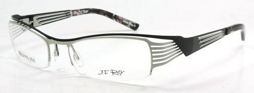  J.F.REY入荷モデルご紹介！その2