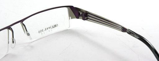  J.F.REY入荷モデルご紹介！その2
