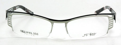  J.F.REY入荷モデルご紹介！その2