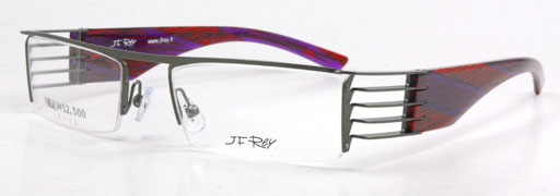  J.F.REY入荷モデルご紹介！その2