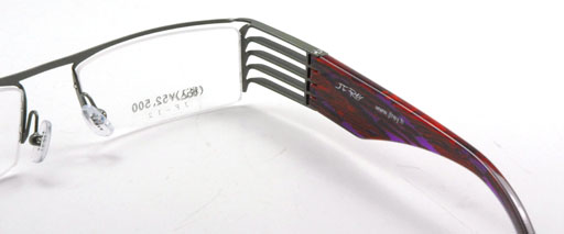  J.F.REY入荷モデルご紹介！その2