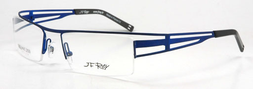  J.F.REY入荷モデルご紹介！その1