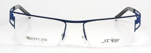  J.F.REY入荷モデルご紹介！その1