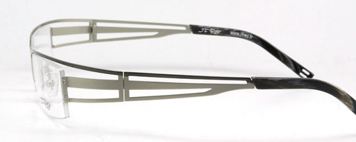  J.F.REY入荷モデルご紹介！その1