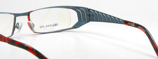 J.F.REY入荷モデルご紹介!その1 J.F.REY入荷モデルご紹介!その1