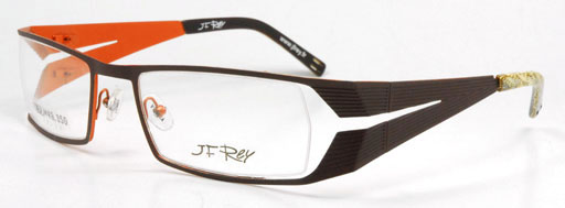  J.F.REY入荷モデルご紹介！その1