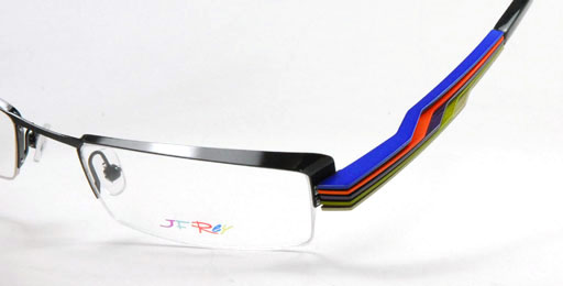  J.F.REY入荷モデルご紹介！その2