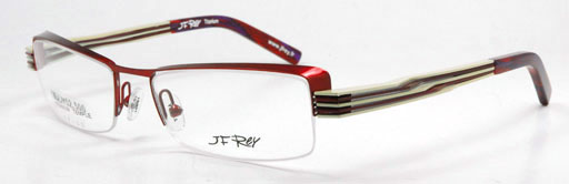  J.F.REY入荷モデルご紹介！その2