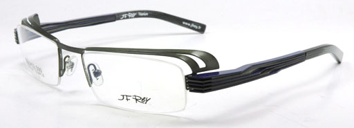  J.F.REY入荷モデルご紹介！その2