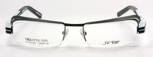  J.F.REY入荷モデルご紹介！その2