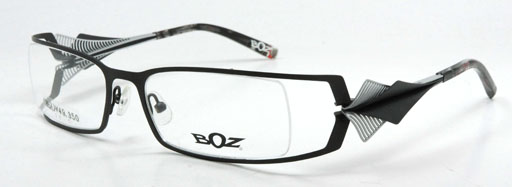 BOZ入荷モデルご紹介! BOZ入荷モデルご紹介!