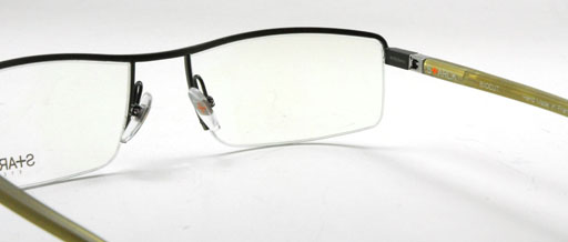  スタルクアイズ2010S/Sコレクション入荷！！