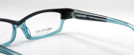  アランミクリ2010S/Sコレクション入荷！！