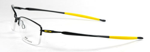オークリーフレームの新作!LIVESTRONG&DUCATシリーズ オークリーフレームの新作!LIVESTRONG&DUCATシリーズ