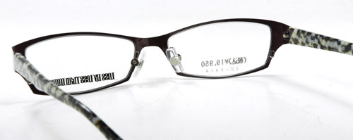 LessbyLessThanHuman2010新作入荷! LessbyLessThanHuman2010新作入荷!