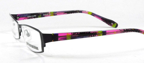 LessbyLessThanHuman2010新作入荷! LessbyLessThanHuman2010新作入荷!