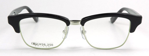  GLOSS EYESの新作登場！