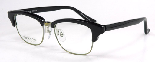  GLOSS EYESの新作登場！