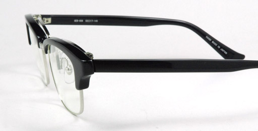  GLOSS EYESの新作登場！