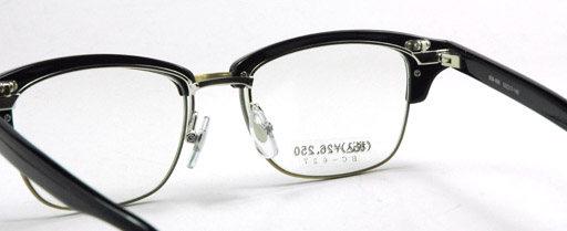 GLOSS EYESの新作登場！