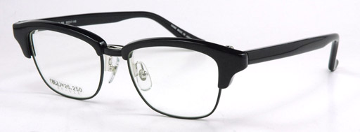  GLOSS EYESの新作登場！