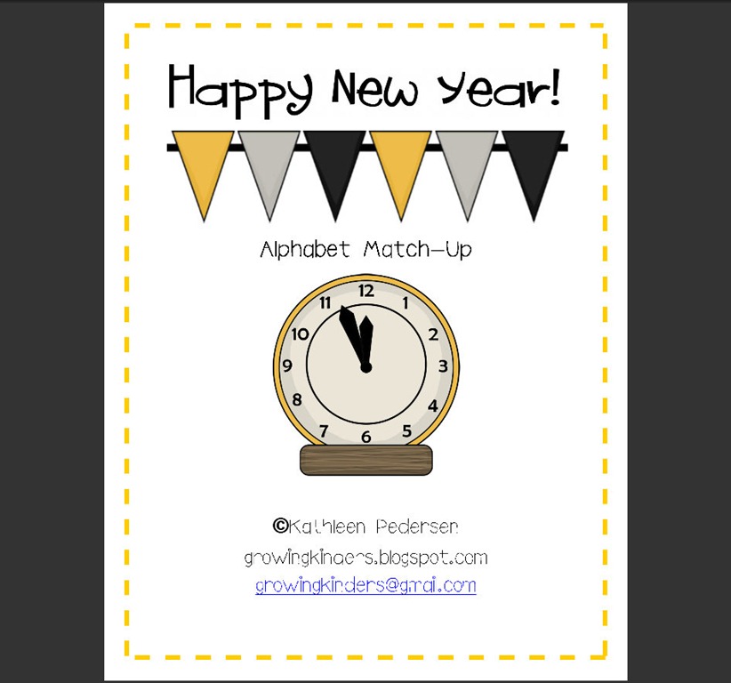 [New Year Alphabet Cover[5].jpg]