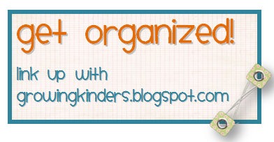 [get organized[4].jpg]