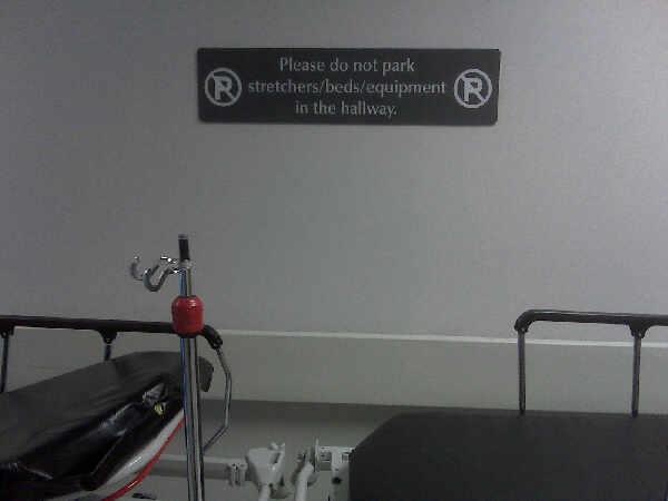 [sign[2].jpg]